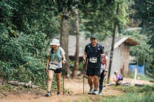 BIB: 
                            <button type="button" onclick="openModal(25673237)" class="btn btn-primary btn-sm float-right btn-popup" data-toggle="modal" data-target=".modal-high-quality">
                        <i class="fas fa-shopping-cart"></i> Add to Cart
                    </button>
                                            <button type="button" onclick="isThisMe(25673237, true)" class="btn btn-success btn-sm float-right btn-popup btn-isme hidden" data-toggle="tooltip" data-placement="bottom" title="นี่คือรูปของคุณใช่ไหม คลิกที่นี่เพื่อเอาเข้าอัลบั้ม">
                        <i class="fas fa-plus"></i> Add to album
                    </button>
                    <button type="button" onclick="isThisMe(25673237, false)" class="btn btn-warning btn-sm float-right btn-popup btn-isnotme hidden">
                        <i class="fas fa-ban"></i> Remove from album
                    </button>